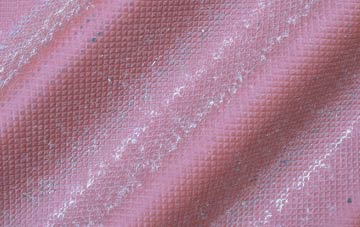 Goatacre fibreglass roofing costs