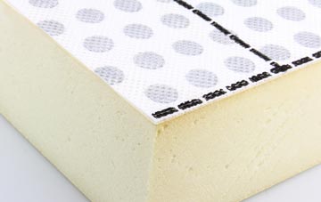 meeting Goatacre building codes