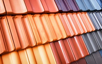 Goatacre roof tile costs