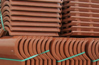 free Goatacre clay roofing quotes