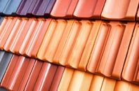 find rated Goatacre clay roofing companies