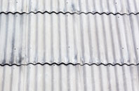 Goatacre corrugated roof quotes