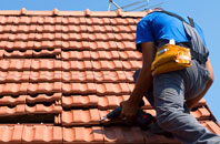 Goatacre urgent roof repairs