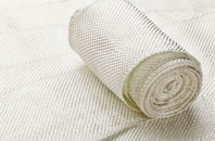 Goatacre fibreglass roofing repairs