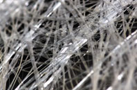 free Goatacre fibreglass roof repair quotes