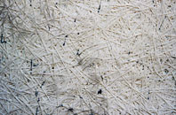 free Goatacre fibreglass roof quotes