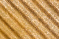 find rated Goatacre roofers