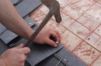 free Goatacre garage roof repair quotes