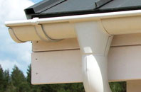 free Goatacre gutter installer quotes