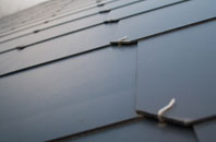 free Goatacre slate tile quotes