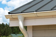 Goatacre soffits