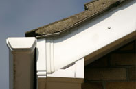 free Goatacre soffit quotes